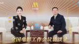 欧美在线日韩